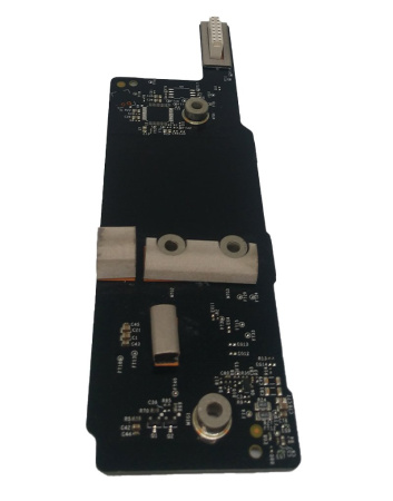 Плата RF модуля Xbox One S 1682,1681,1817