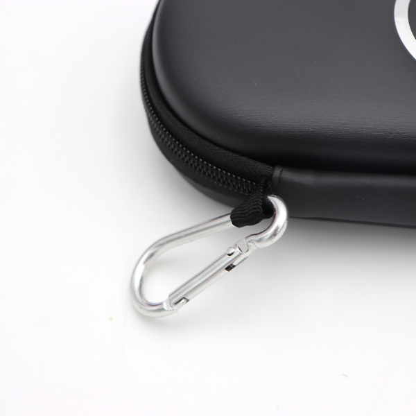 Чохол Футляр Кейс EVA для PSP 1000/2000/3000 колір