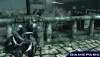 Dark Sector (PS3)