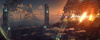 Starfield (PS5)