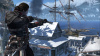 Assassin's Creed: Изгой. Обновленная версия (Xbox One)
