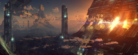 Starfield (PS5)