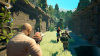 Jumanji: The Video Game (PS4)