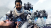 Killzone Trilogy (PS3)