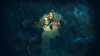 BattleChasers: Night war (Nintendo Switch)