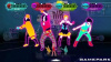 Just Dance Greatest Hits   (Xbox 360)