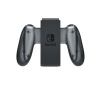 Подзаряжающий держатель Joy-Con (Switch)