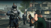 Homefront Ultimate Edition (PS3)