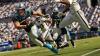 Madden NFL 21 (XSX)