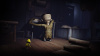 Little Nightmares: Complete Edition (PS4)