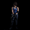 Resident Evil 2 Jill Valentine / Джилл Валентайн (Фігурка) 24см
