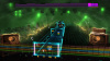 Rocksmith 2014 Edition with Cable (XBox One)
