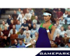 Top Spin 4 (PS3)