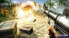 Far Cry 3 (PS3)