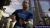 Wheelman (PS3)