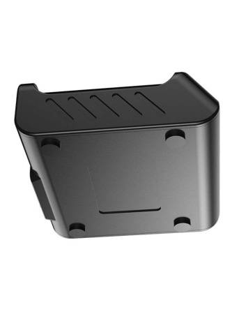 Зарядная станция + 2 аккумулятора для джойстиков (2650mAH) Xbox Series/ONE AL-XB2010