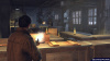 Mafia II 2 (PS3)