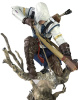 Assassin’s Сreed 3 Коллекционная Фигурка - 26 см