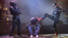 Tom Clancy's Rainbow Six Extraction (PS5)
