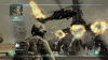 Tom Clancy's Ghost Recon Future Soldier + Ghost Recon Advanced Warfighter 2 (PS3)