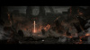 Dark Souls II Black Armour Edition (PS3)