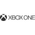 Xbox one/Xbox one S/Xbox one X
