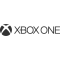 Xbox one/Xbox one S/Xbox one X
