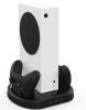 Зарядная станция для Xbox Series S KJH-XSS-002