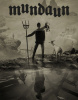 Mundaun (Xbox Series X)