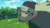 Naruto Shippuden: Ultimate Ninja Storm 3 (PS3)