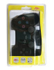 Геймпад Беспроводной PlayStation 2 (PS2)
