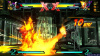 Ultimate Marvel vs. Capcom 3 (PS3)