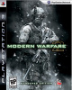 Call of Duty: Modern Warfare 2 Hardened Edition (PS3)