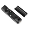 Wii Remote Nunchuck Controller