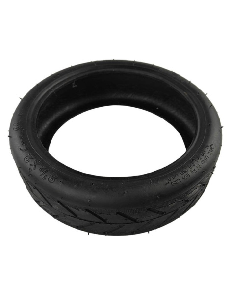 Покрышки для электросамоката с колесами 8.5 дюймов (8 1/2 x 2)