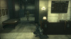 Metal Gear Solid: The Legacy Collection (PS3)