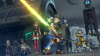 Xenoblade Chronicles 2. Ограниченное издание (Nintendo Switch)