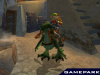 Jak 3 (PS2)