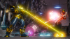 Marvel vs. Capcom: Infinite (Xbox One)