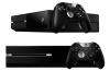 Игровая консоль Microsoft Xbox One 1ТБ HDD/SSD Hybrid + Elite Gamepad