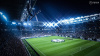 FIFA 19. Legacy Edition (PS3)