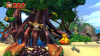 Donkey Kong Country: Tropical Freeze (Nintendo Switch)
