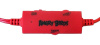 Гарнитура Pro Edge-MPX2 Angry Birds (PS3)
