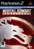 Mortal Kombat: Armageddon (PS2)