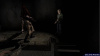 Silent Hill HD Collection (PS3)