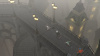Lost Sphear (PS4)