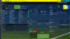Football Manager 2021 (XSX)
