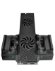 Зарядная станция для Xbox ONE X SND-398
