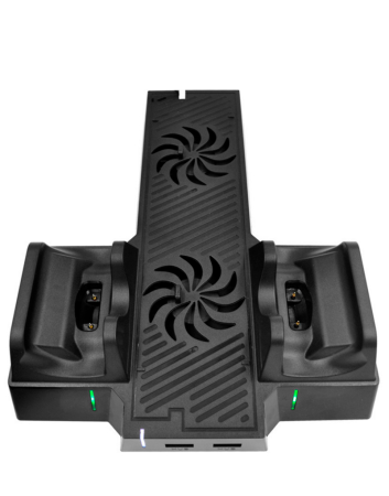 Зарядная станция для Xbox ONE X SND-398