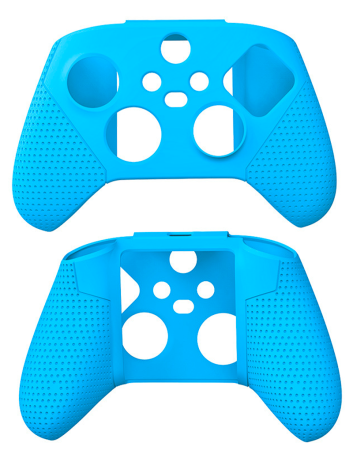 Чехол для джойстика Xbox Series TYX-0626